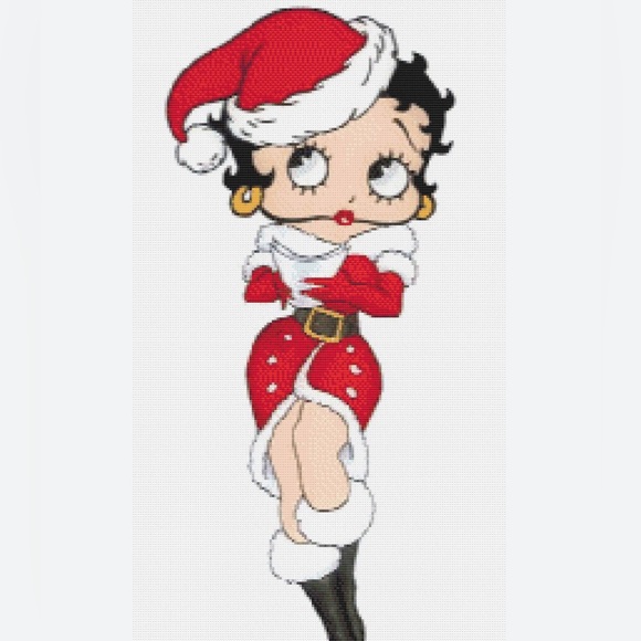 💕 LIVE SHOW SALES 💕 - Picture 3 of 5